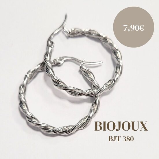 BJT380